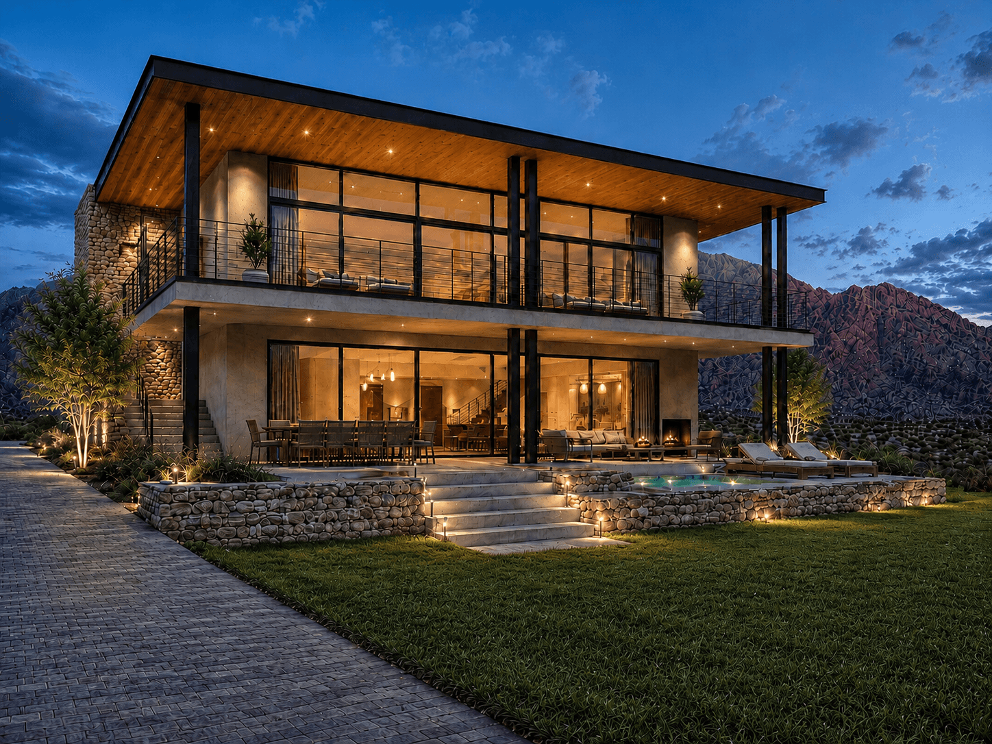 Home Slider Image